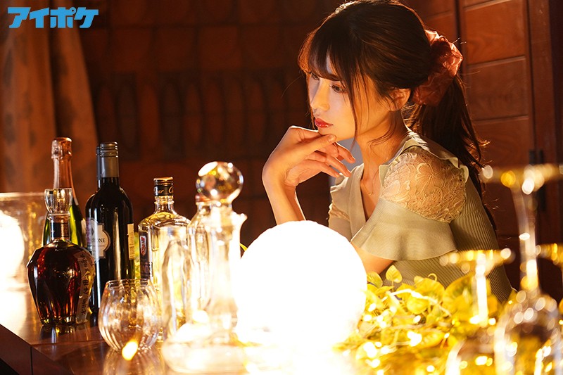 IPIT-019,星谷瞳(Hoshiya-Hitomi)最新作品2021/07/13发布！