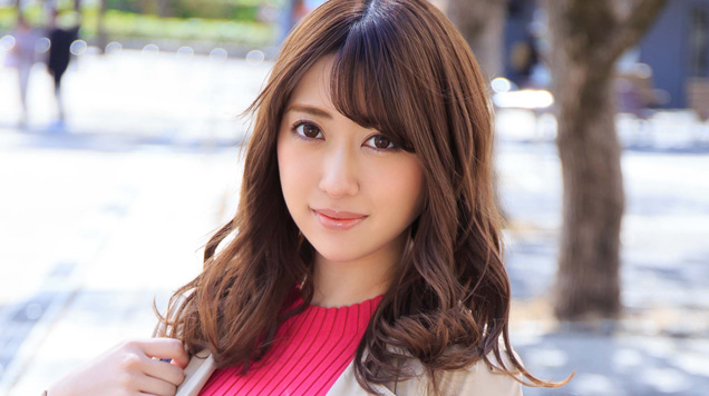 BLK-486,山本莲加(Yamamoto-Renka)最新作品2021/01/19发布!