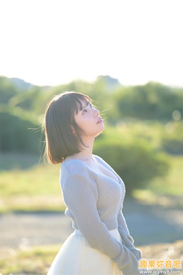 [CAWD-668]也是艺能人！ 松井日奈子被片商预言必拿新人奖！