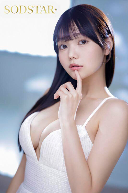 START-582,松永明里(松永あかり)最新作品2026-07-09发布！