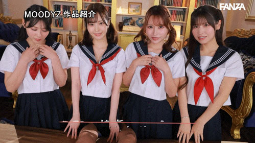 MIRD-284,「金桜九舞」共演作品2026/07/21发布!