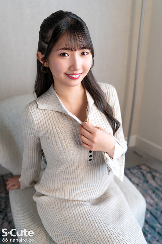 SQTE-694,「巴阳莉」最新作品2026/06/12发布!