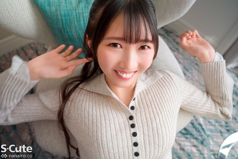SQTE-694,「巴阳莉」最新作品2026/06/12发布!