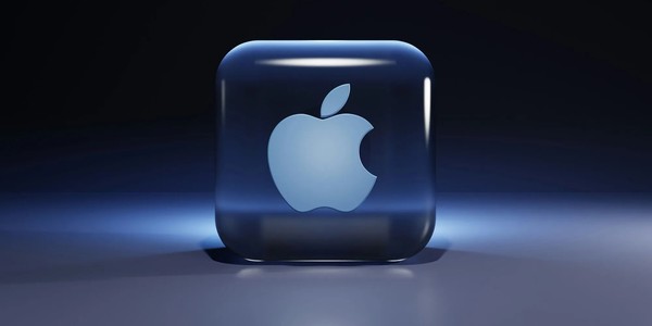 48名中国开发者投诉苹果App Store费用过高 48名中国开发者投诉苹果App Store费用过高