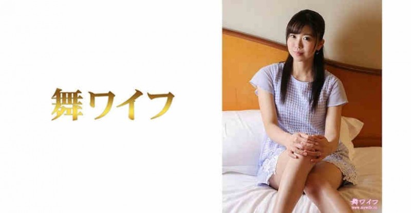 【6upoker】229SCUTE-1062