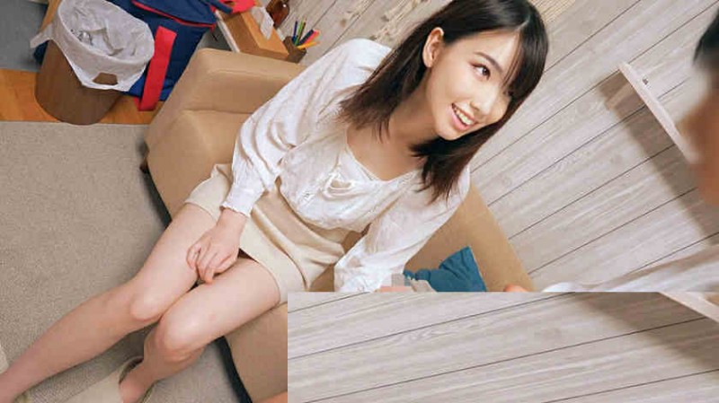 【6upoker】484SDGN-014