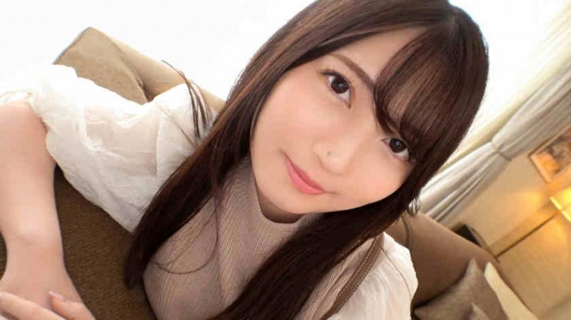 SIRO-4605