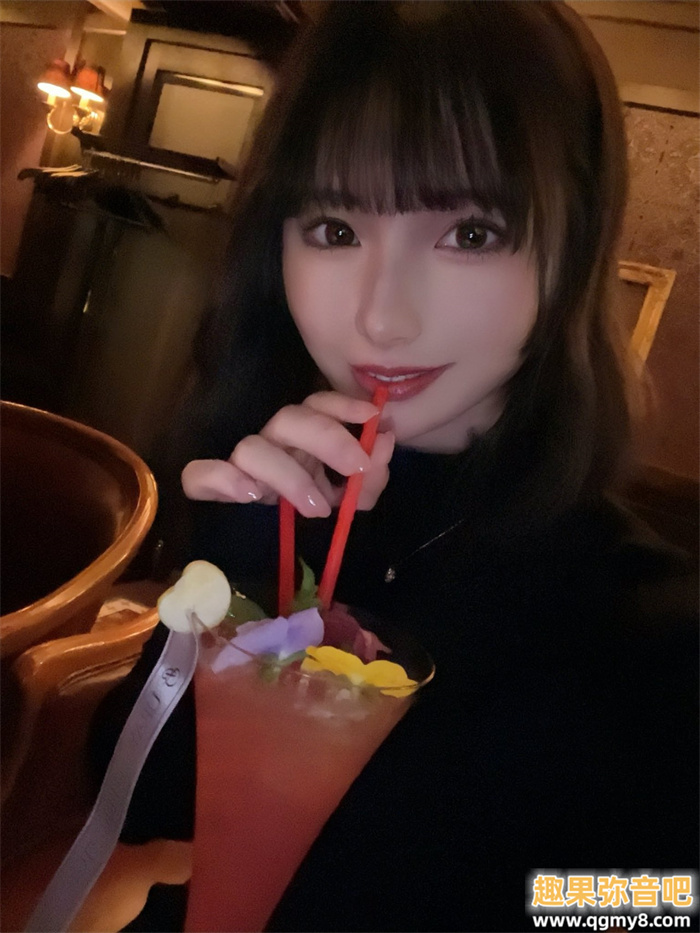 [CAWD-668]也是艺能人！ 松井日奈子被片商预言必拿新人奖！