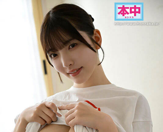 彩月七绪(OFES-033) 姐姐实在太骚了!H罩杯雪嫩爆乳美少女「彩月七绪」本月新作被弟弟朋友中出! 彩月七绪(OFES-033) 姐姐实在太骚了!H罩杯雪嫩爆乳美少女「彩月七绪」本月新作被弟弟朋友中出!