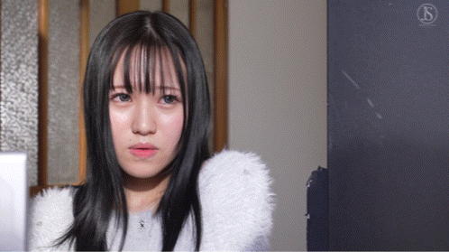 (JIMMY-001)什么？那位FALENO集团新品牌的首位女优(樱木渚)」同时下马出…