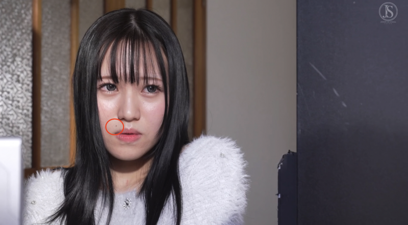 (JIMMY-001)什么？那位FALENO集团新品牌的首位女优(樱木渚)」同时下马出…
