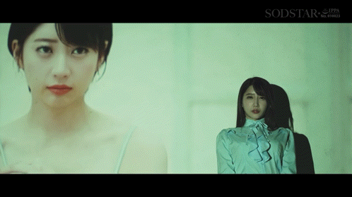 夏目响(START-600)用无名的性爱画下句点！夏目响、引退作公布！