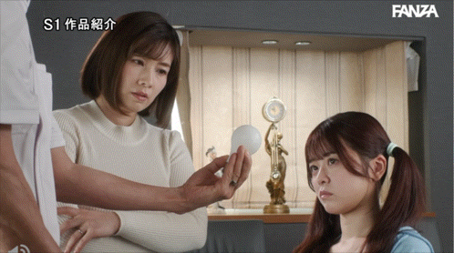 【博狗扑克】(SNOS-297)桜乃りの(櫻乃莉乃)首次共演奧田咲!雙雙遭鬼父洗腦淪陷! 【博狗扑克】(SNOS-297)桜乃りの(櫻乃莉乃)首次共演奧田咲!雙雙遭鬼父洗腦淪陷!