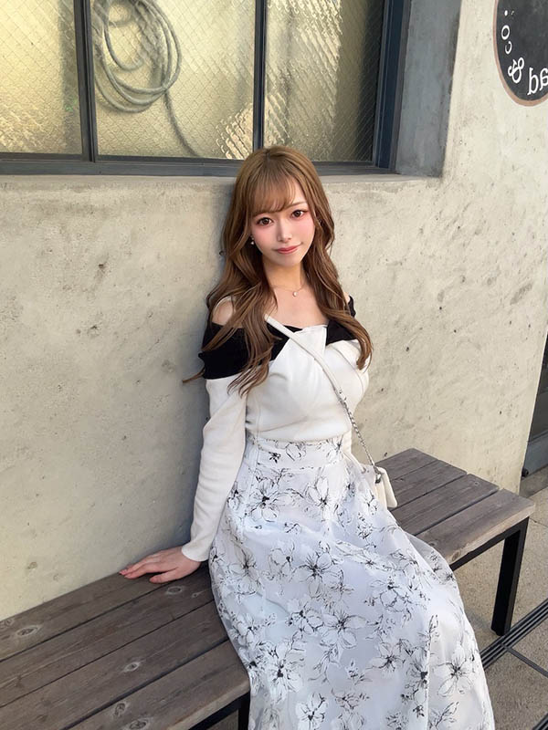 【博狗扑克】恋月乃爱(MFYD-158)热爱美食与美酒的25岁美乳人妻正式出道!沉醉于愉悦体验的肉食系魅力! 【博狗扑克】恋月乃爱(MFYD-158)热爱美食与美酒的25岁美乳人妻正式出道!沉醉于愉悦体验的肉食系魅力!