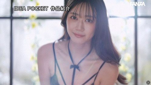 【博狗扑克】(IPZZ-907)电击移籍!前S1专属F罩杯美少女明日叶三叶,全新挑战正式解禁! 【博狗扑克】(IPZZ-907)电击移籍!前S1专属F罩杯美少女明日叶三叶,全新挑战正式解禁!