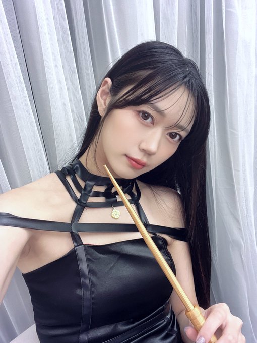 【博狗扑克】(IPZZ-907)电击移籍!前S1专属F罩杯美少女明日叶三叶,全新挑战正式解禁! 【博狗扑克】(IPZZ-907)电击移籍!前S1专属F罩杯美少女明日叶三叶,全新挑战正式解禁!