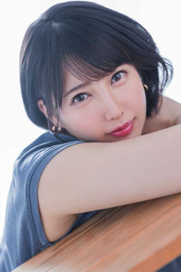 【博狗扑克】(START-600)引退作正式发表!28岁F罩杯雪嫩巨乳美女夏目响,AV生涯最终作震撼登场! 【博狗扑克】(START-600)引退作正式发表!28岁F罩杯雪嫩巨乳美女夏目响,AV生涯最终作震撼登场!