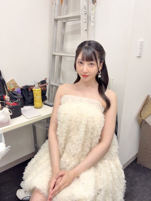 【博狗扑克】(START-600)引退作正式发表!28岁F罩杯雪嫩巨乳美女夏目响,AV生涯最终作震撼登场! 【博狗扑克】(START-600)引退作正式发表!28岁F罩杯雪嫩巨乳美女夏目响,AV生涯最终作震撼登场!