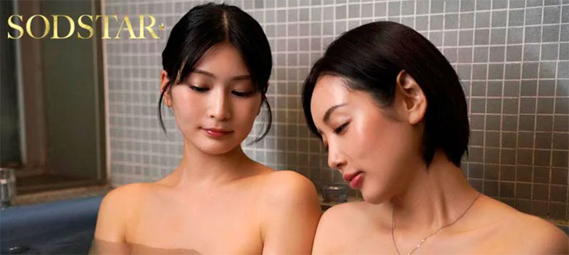 (START-603) 加入了有钱夫妇的「火辣换妻派对」,平民美乳人妻4人激烈交流!