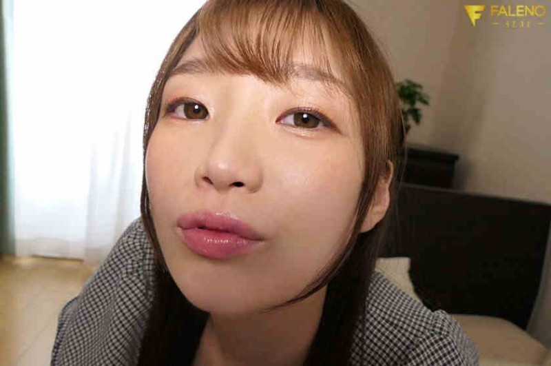 【BTC365币投】200GANA-2683