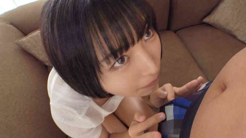 201DORI-029