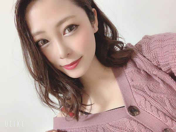 【小鱼Poker】MSFH-053,希代亚美(希代あみ)最新作品2021-03-09发布!