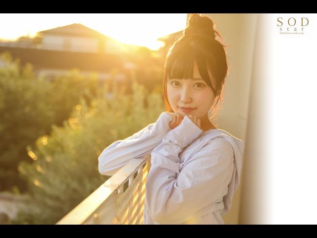STARS-346,朝田ひまり(朝田日葵,Asada-Himari)最新作品2021/03/11发布!