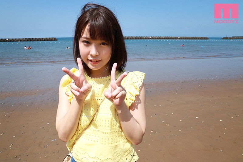 【红龙扑克】MIDE-852,八木奈々(八木奈奈,Yagi-Nana)最新作品2020/12/01发布!