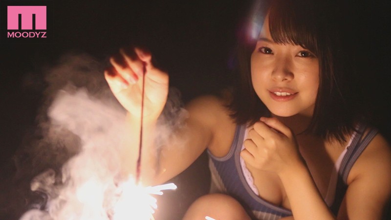 【红龙扑克】MIDE-852,八木奈々(八木奈奈,Yagi-Nana)最新作品2020/12/01发布!