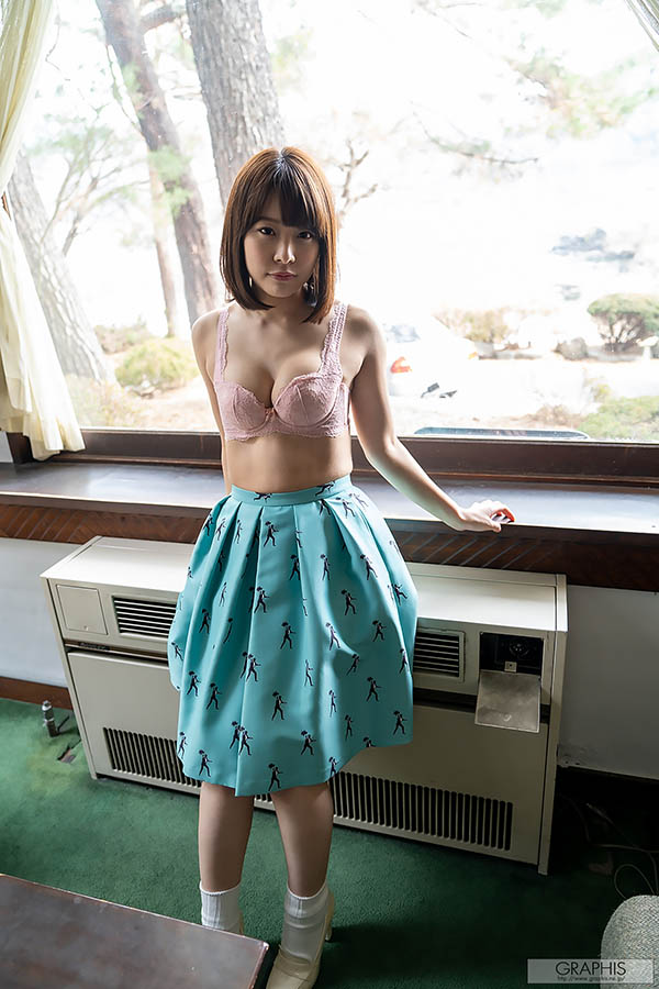 【红龙扑克】MIDE-852,八木奈々(八木奈奈,Yagi-Nana)最新作品2020/12/01发布!