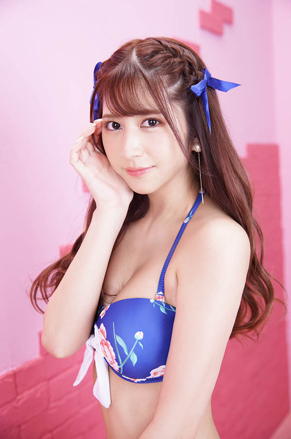 SSNI-925,七ツ森りり(七森莉莉,Nanatsumori-Riri)最新作品2020/11/19发布!