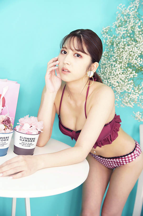 SSNI-925,七ツ森りり(七森莉莉,Nanatsumori-Riri)最新作品2020/11/19发布!