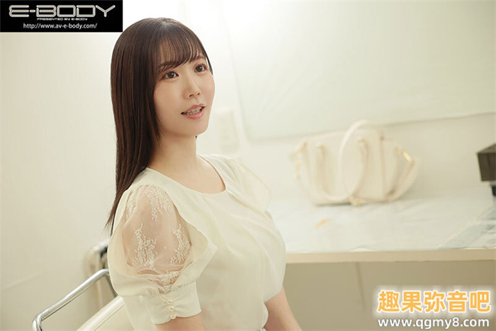 [EYAN-199]F罩杯的风俗强者！两年没做爱、柔情似水的恋音舞（恋音まい）被男艺人的巨炮征服了！
