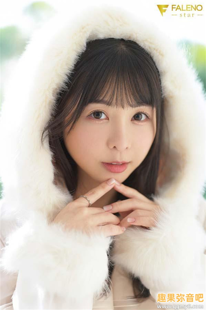 [FSDSS-839]台湾女艺人日本出道！田井虹(TINY)什么都做了！