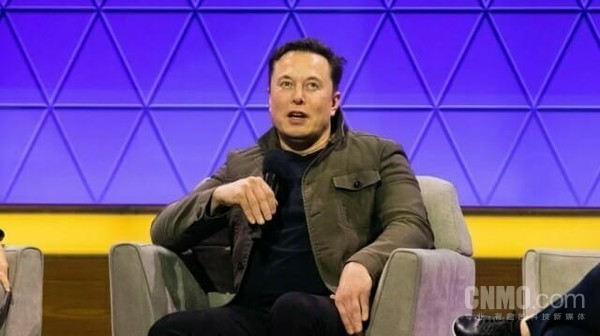 特斯拉股东要求马斯克解释为何短期目标屡屡落空