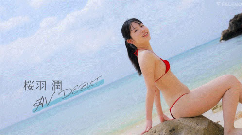 FNS-240,桜羽润(樱羽润)最新作品2026/08/01发布！