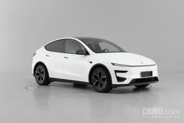 新款特斯拉Model Y 2026年6月新能源二手车保值率盘点:理想小米特斯拉最稳