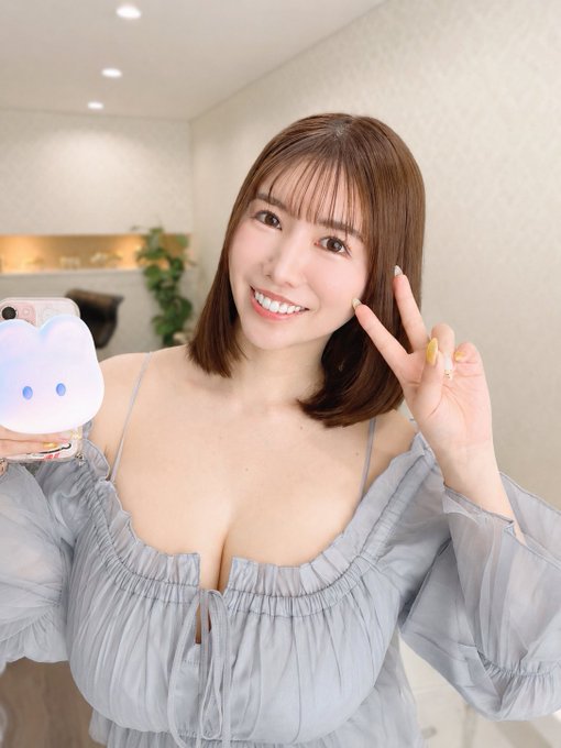 SNOS-316,「木村爱心」最新作品2026-07-24发布！