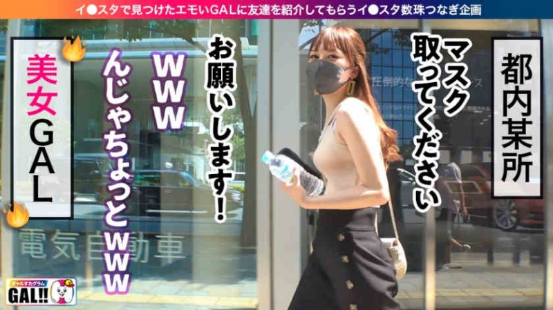 【博狗扑克】483SGK-043
