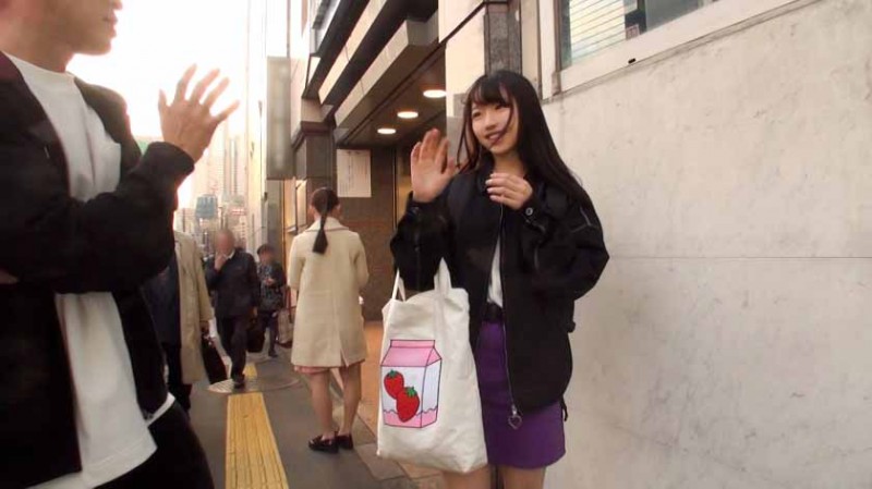 【博狗扑克】200GANA-2057接头搭讪的童颜美少女 【博狗扑克】200GANA-2057接头搭讪的童颜美少女