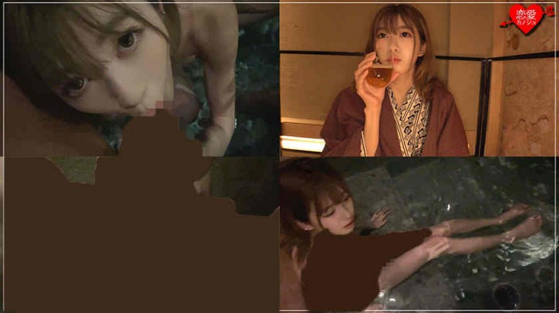 271GS-344丝袜美腿OL