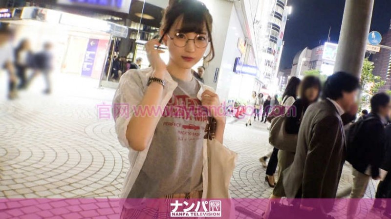 【6upoker】【261ARA-326】高人气素人小姐姐