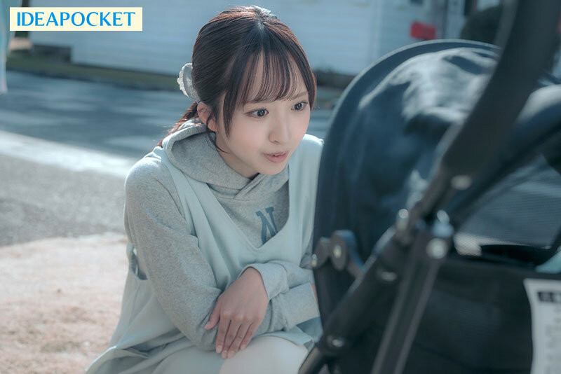 【博狗扑克】(IPZZ-894) 「潜力无限的温柔幼教老师」永野䌷出道,SEX时的娇羞表情太诱人! 【博狗扑克】(IPZZ-894) 「潜力无限的温柔幼教老师」永野䌷出道,SEX时的娇羞表情太诱人!