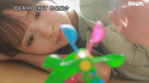 【博狗扑克】(IPZZ-894) 「潜力无限的温柔幼教老师」永野䌷出道,SEX时的娇羞表情太诱人! 【博狗扑克】(IPZZ-894) 「潜力无限的温柔幼教老师」永野䌷出道,SEX时的娇羞表情太诱人!