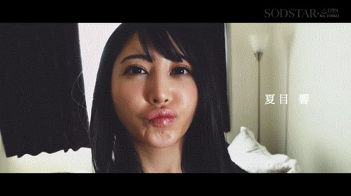 START-600|夏目响引退倒数!SOD性感巨乳女优推出最终作品,火辣魅力全面绽放 START-600|夏目响引退倒数!SOD性感巨乳女优推出最终作品,火辣魅力全面绽放