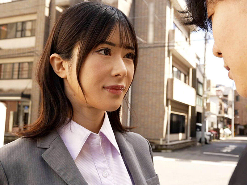 【博狗扑克】GVH-865｜伤愈归来！172公分H罩杯白皙长腿女优辻井穗乃果两个月后重返AV界
