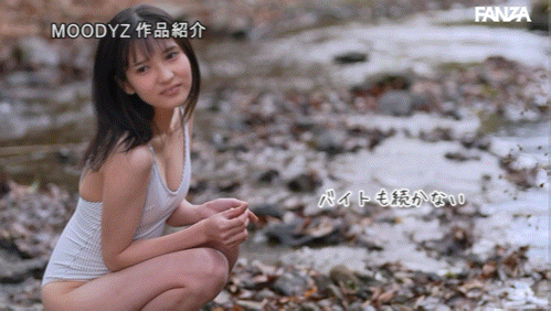 【博狗扑克】MIDA-796 每天自慰的少女「矢野あいみ(矢野爱美)」出道爆发!情色原石挑战最敏感极限 【博狗扑克】MIDA-796 每天自慰的少女「矢野あいみ(矢野爱美)」出道爆发!情色原石挑战最敏感极限