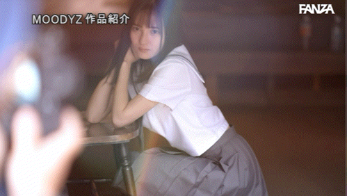 【博狗扑克】MIDA-796 每天自慰的少女「矢野あいみ(矢野爱美)」出道爆发!情色原石挑战最敏感极限 【博狗扑克】MIDA-796 每天自慰的少女「矢野あいみ(矢野爱美)」出道爆发!情色原石挑战最敏感极限