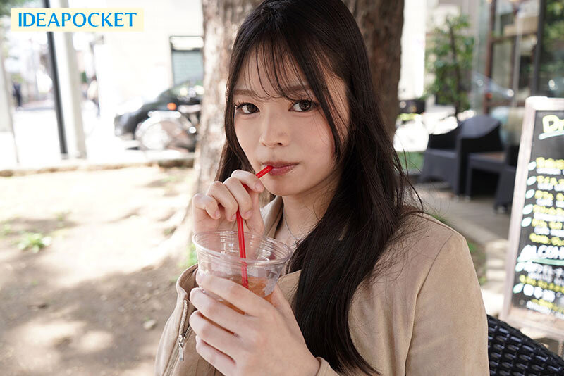(IPZZ-986)拒绝禁爱令束缚的偶像! 165公分I罩杯的「秋瀬りり(秋濑莉莉)」直接解禁!