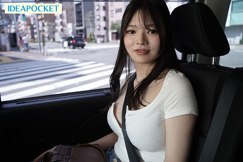 (IPZZ-986)拒绝禁爱令束缚的偶像! 165公分I罩杯的「秋瀬りり(秋濑莉莉)」直接解禁!